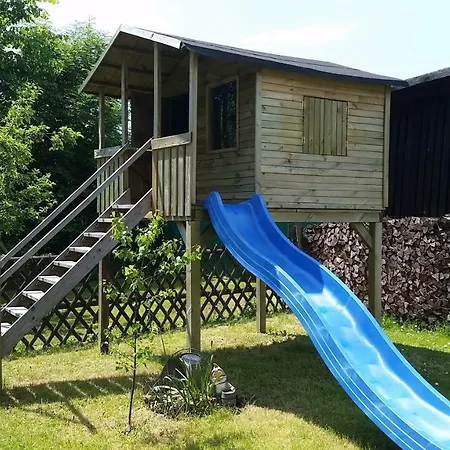 Und Reithmeier