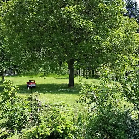 Konukevi Und Reithmeier 3*